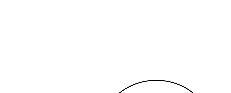 Rise of the God of War, chapter 15, page 180