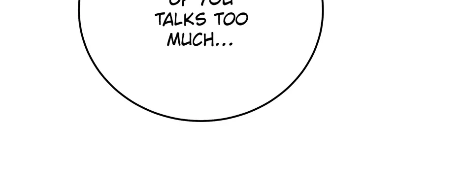 Rise of the God of War, chapter 15, page 184