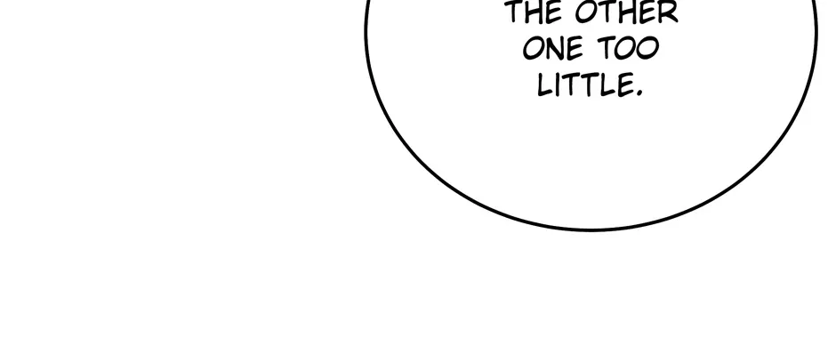 Rise of the God of War, chapter 15, page 186