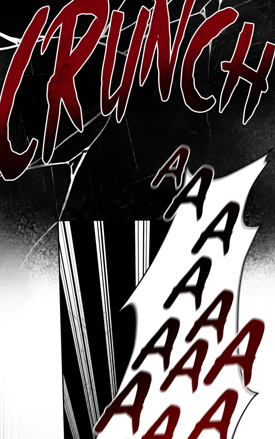 Rise of the God of War, chapter 15, page 195