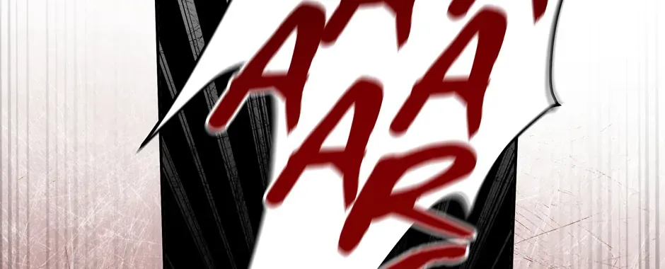 Rise of the God of War, chapter 15, page 196