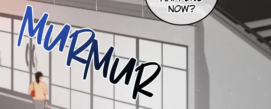 Rise of the God of War, chapter 15, page 214