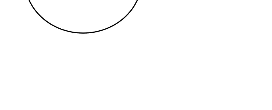 Rise of the God of War, chapter 15, page 216