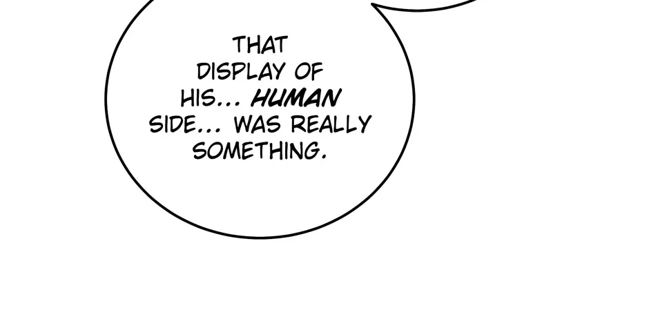 Rise of the God of War, chapter 15, page 224