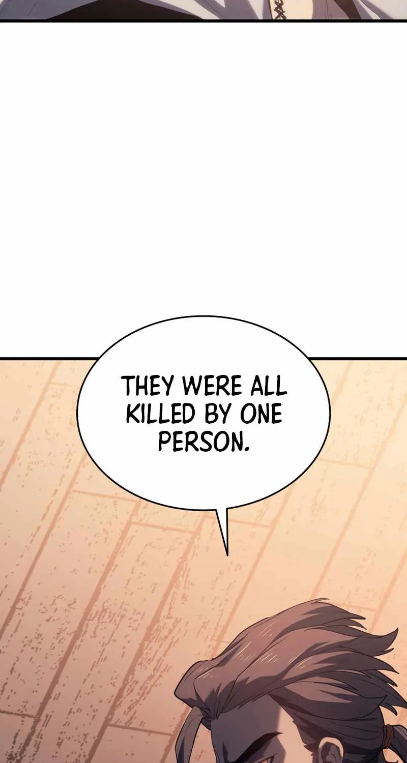 The Reaper, chapter 41, page 7