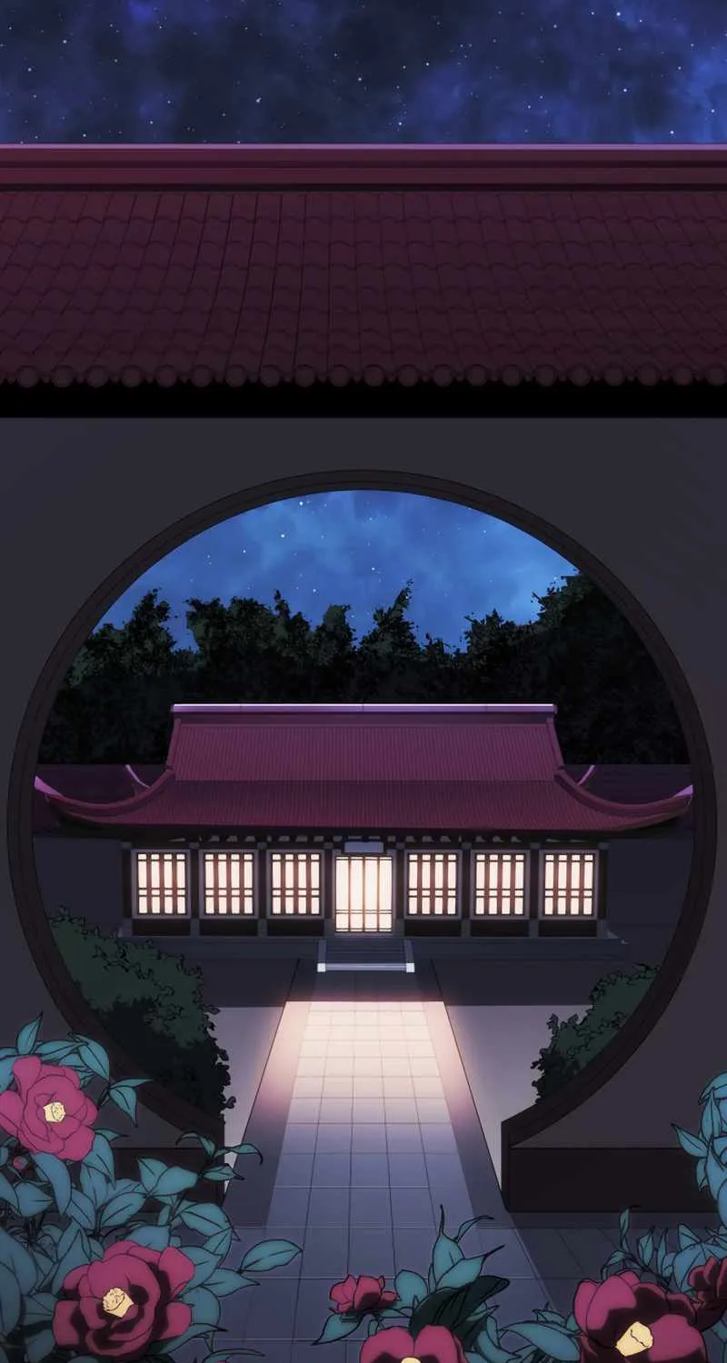 The Reaper, chapter 41, page 45