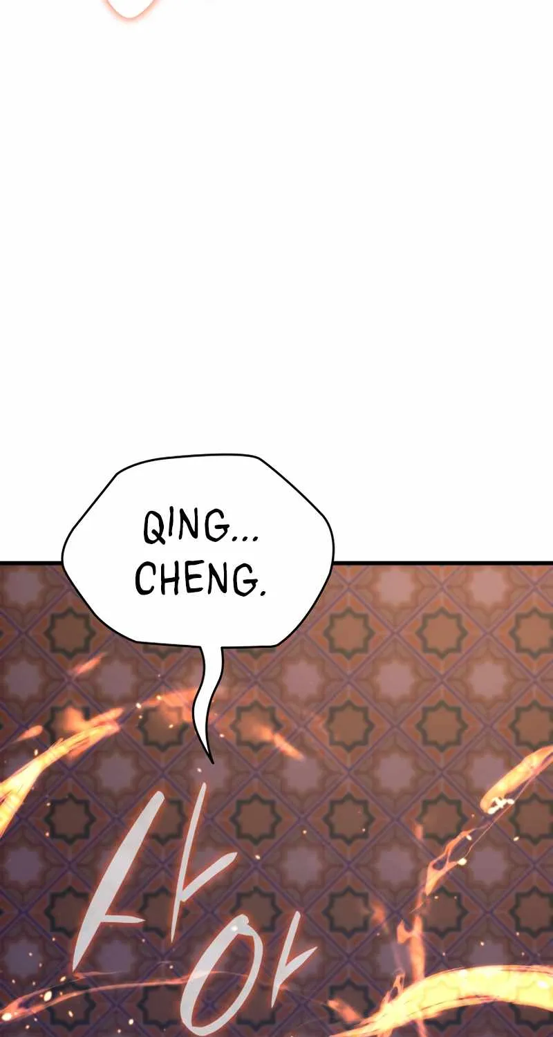 The Reaper, chapter 41, page 49