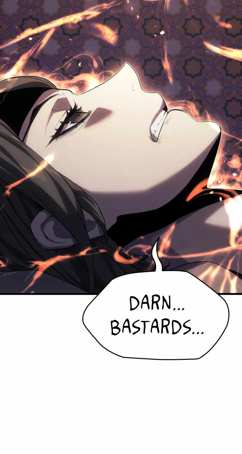 The Reaper, chapter 41, page 50
