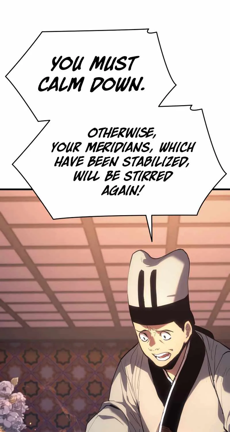 The Reaper, chapter 41, page 51