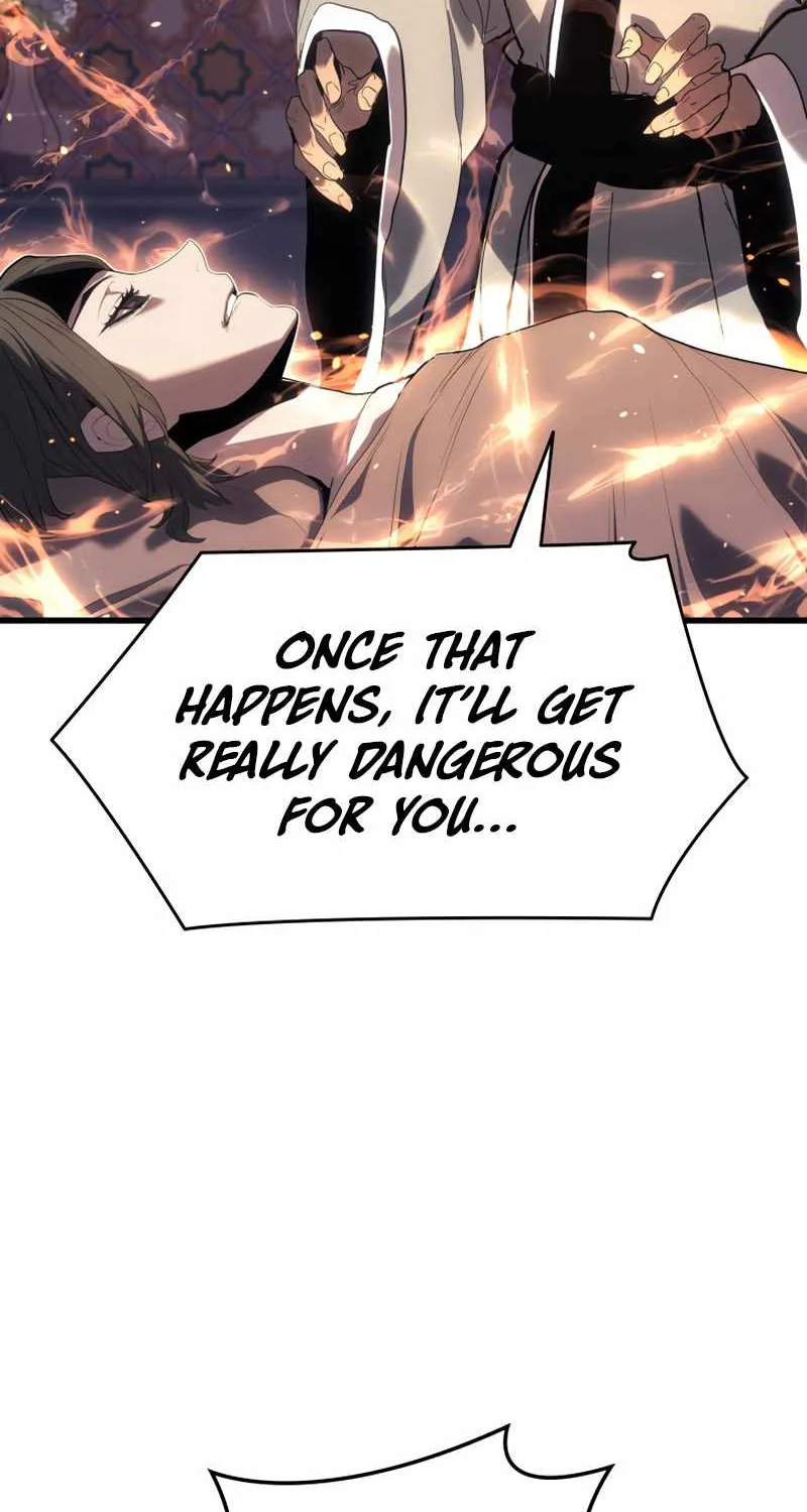 The Reaper, chapter 41, page 52