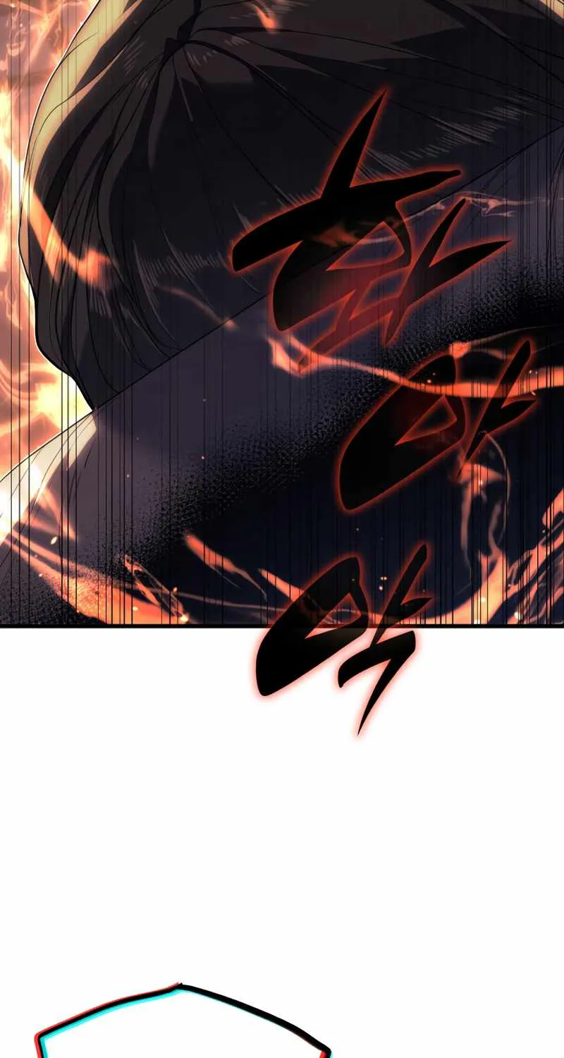 The Reaper, chapter 41, page 54