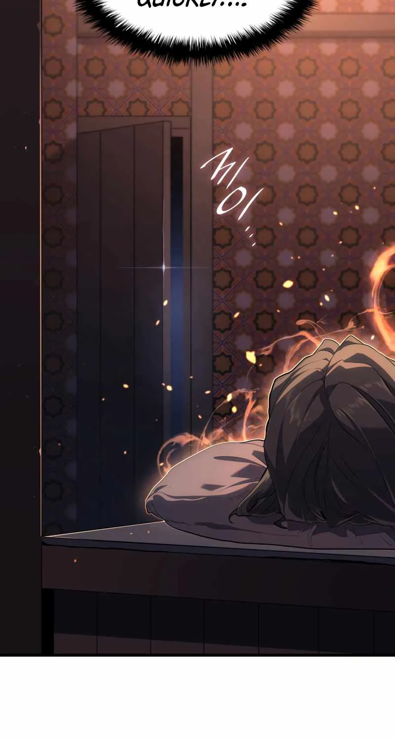 The Reaper, chapter 41, page 62