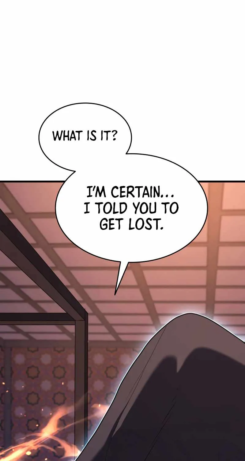 The Reaper, chapter 41, page 63
