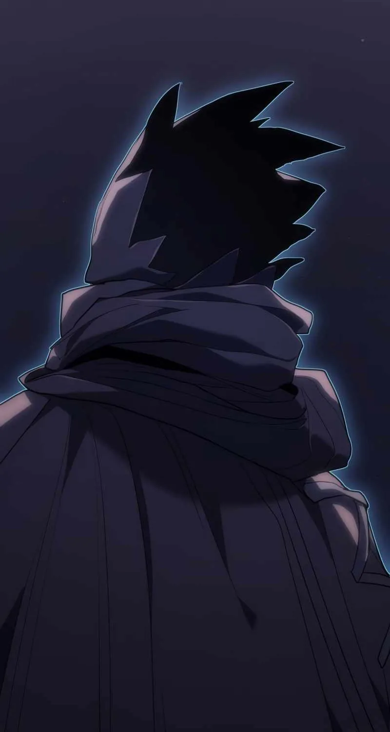 The Reaper, chapter 41, page 67