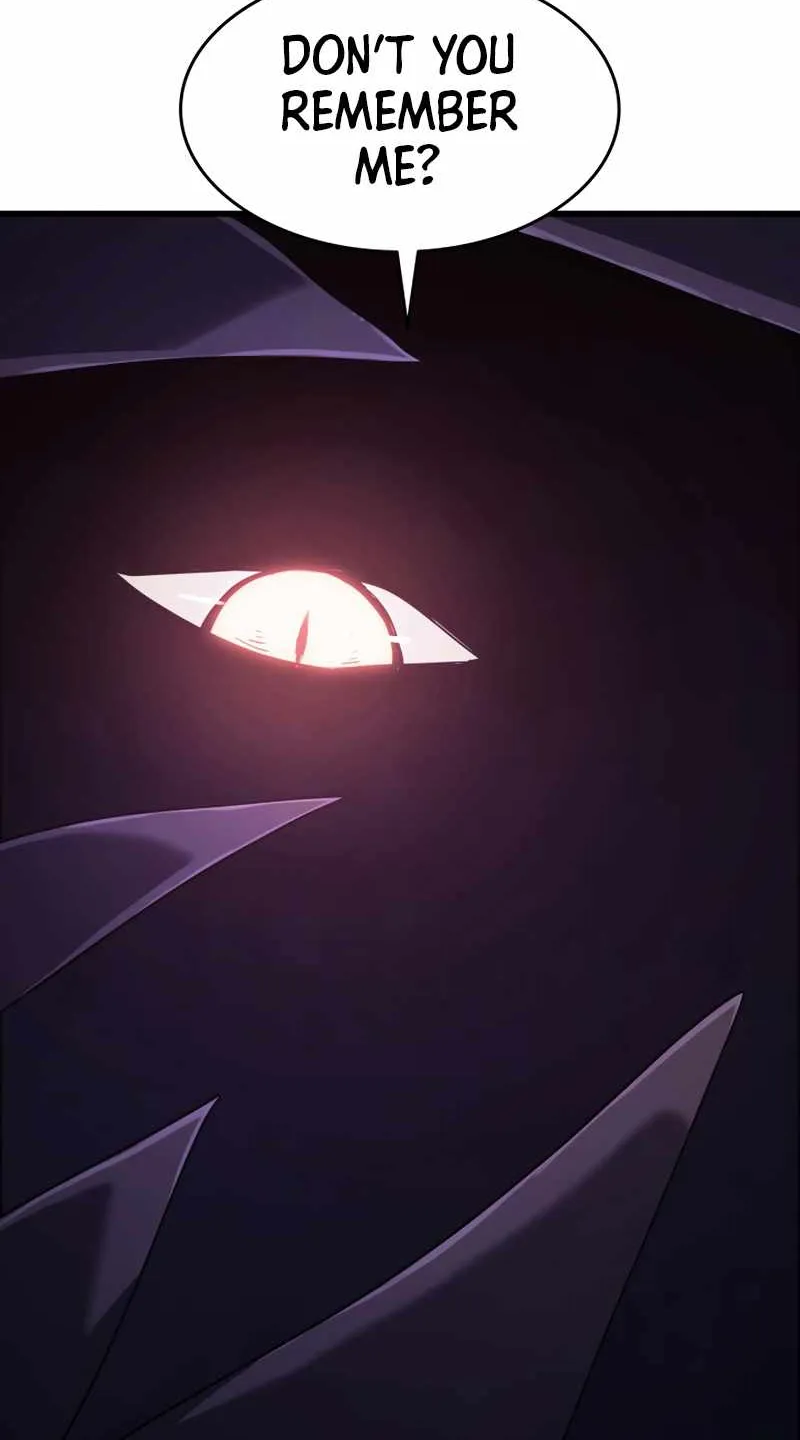 The Reaper, chapter 41, page 69