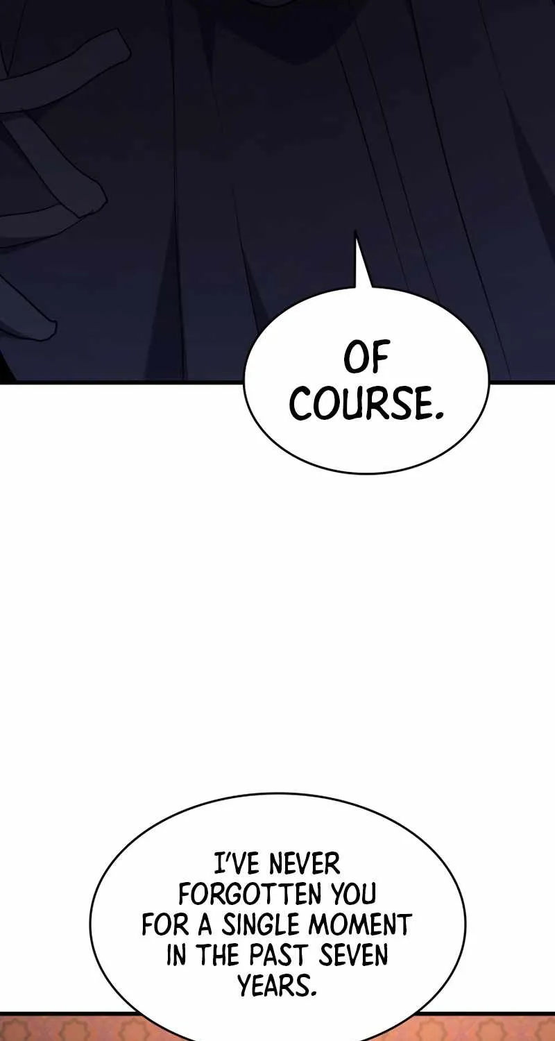 The Reaper, chapter 41, page 72
