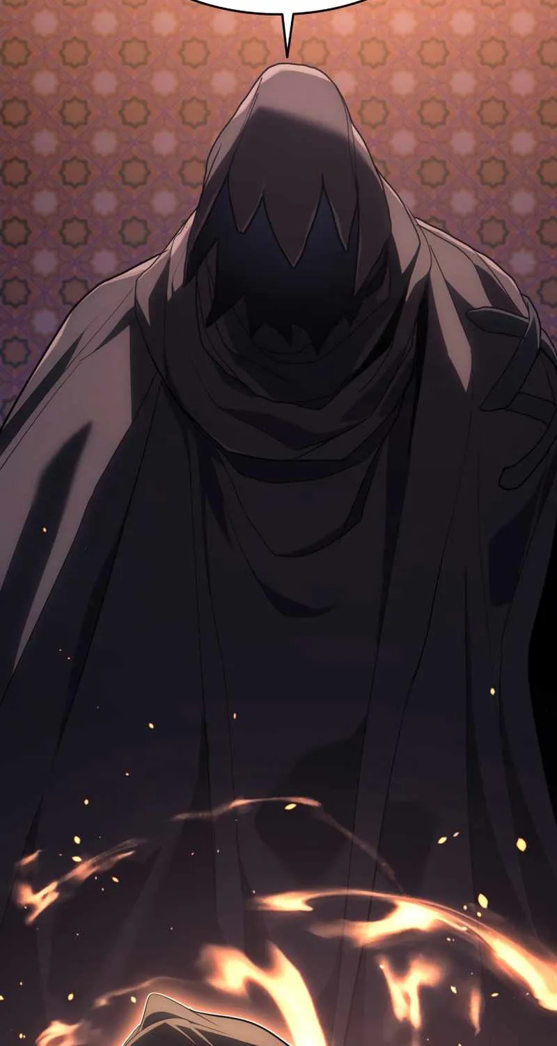 The Reaper, chapter 41, page 73
