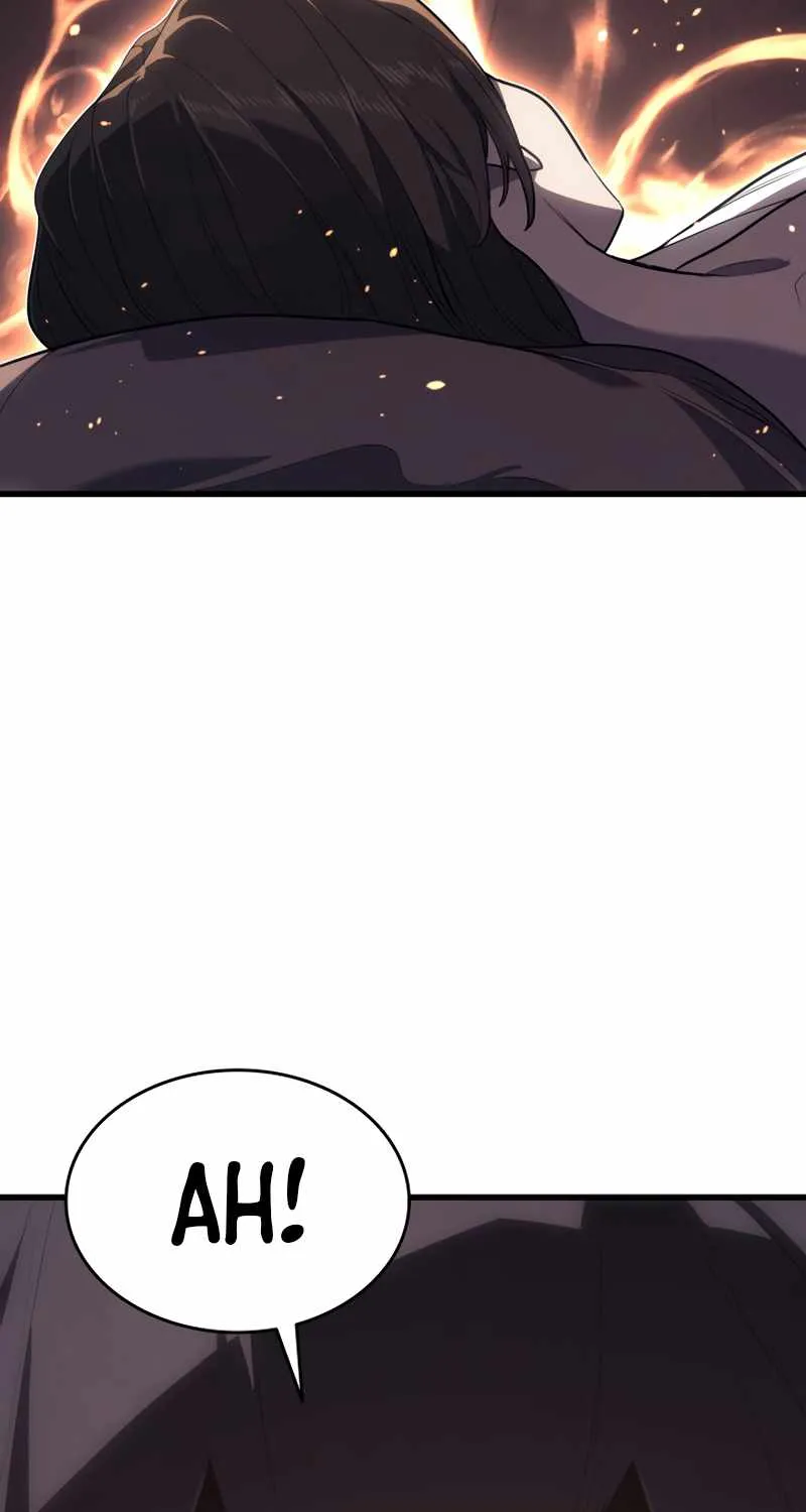 The Reaper, chapter 41, page 74
