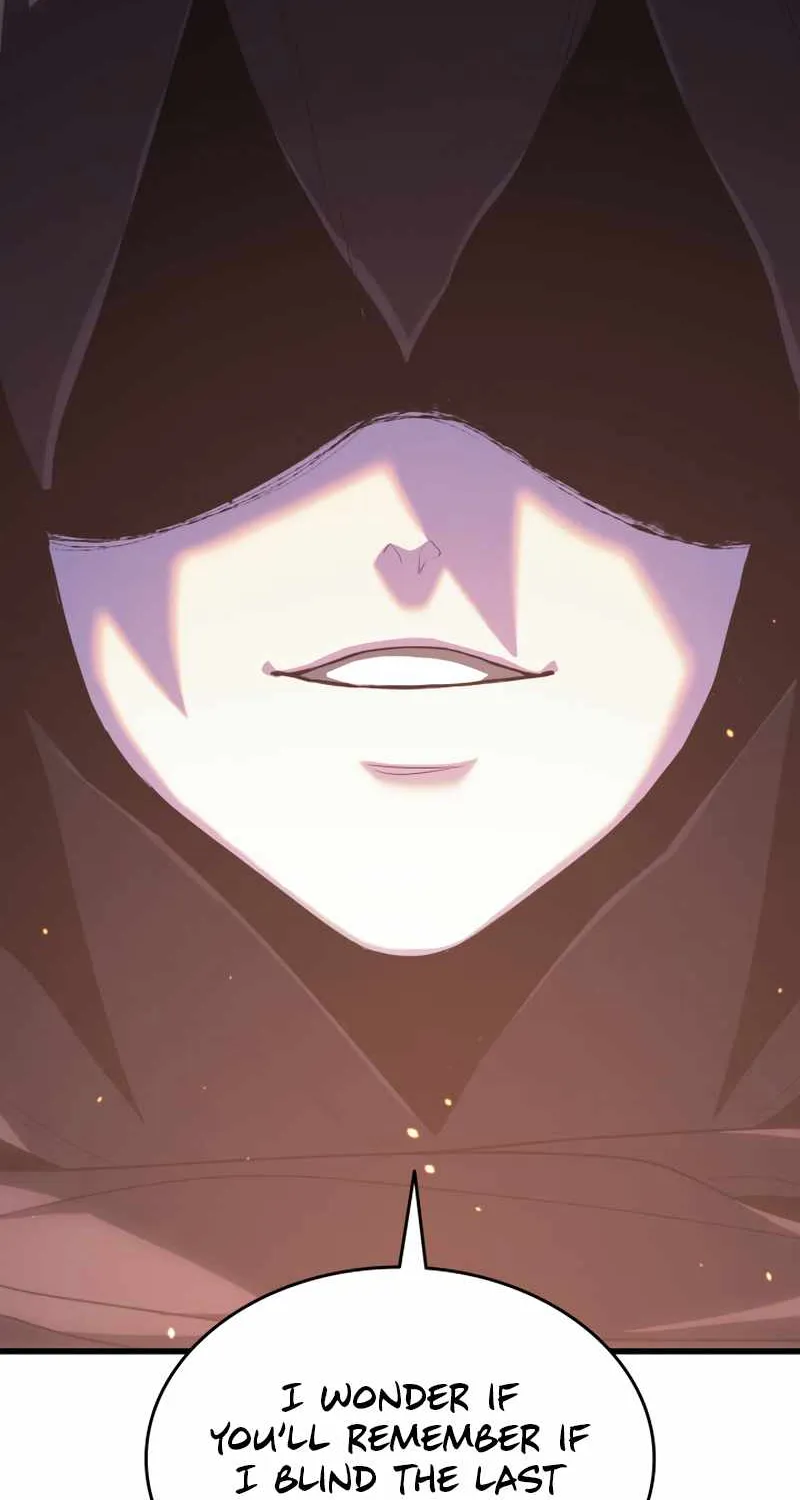 The Reaper, chapter 41, page 75