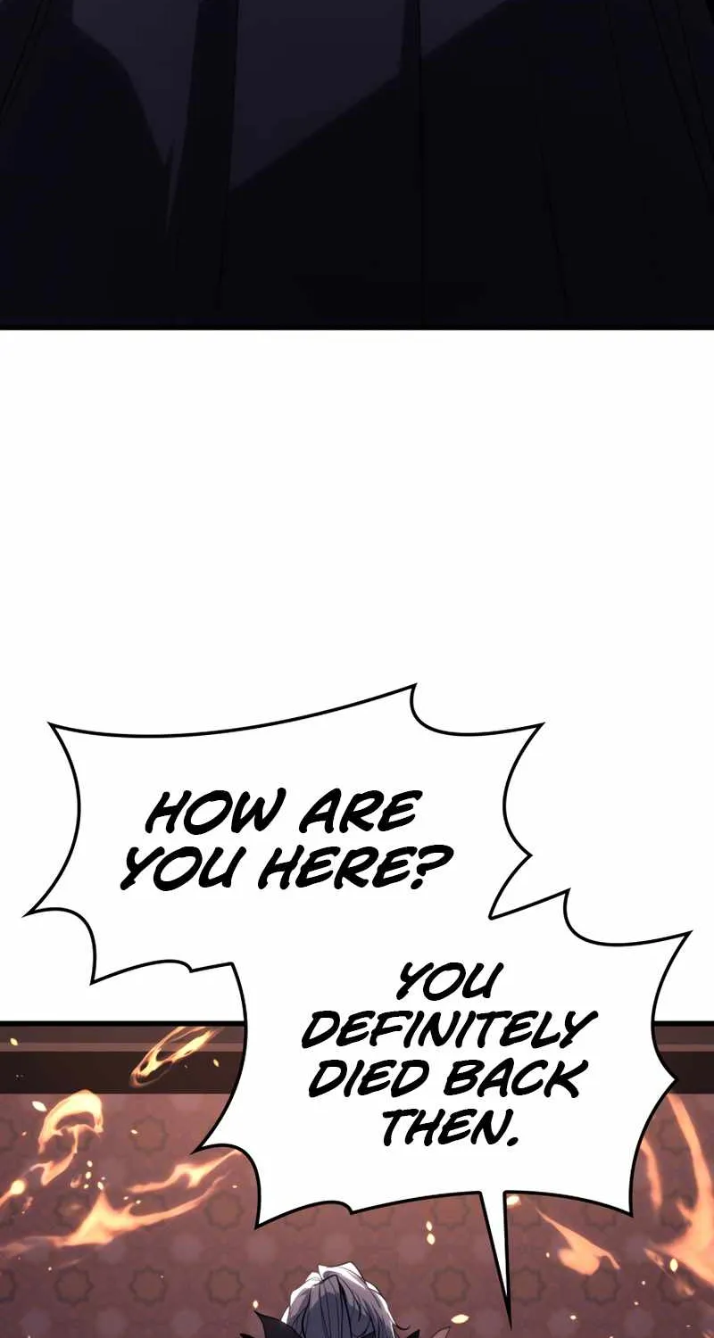 The Reaper, chapter 41, page 81