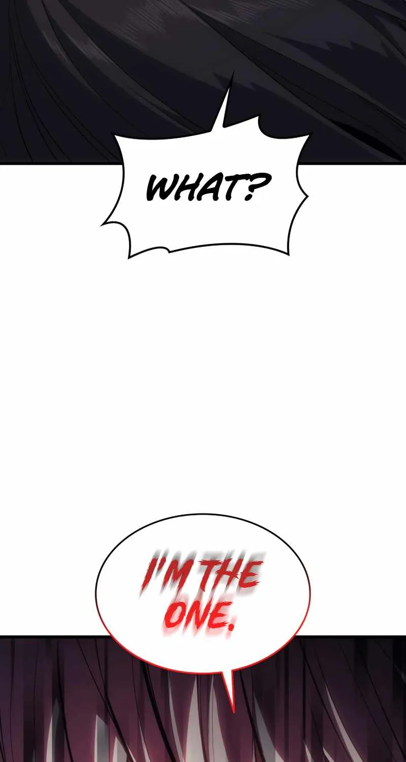 The Reaper, chapter 41, page 85
