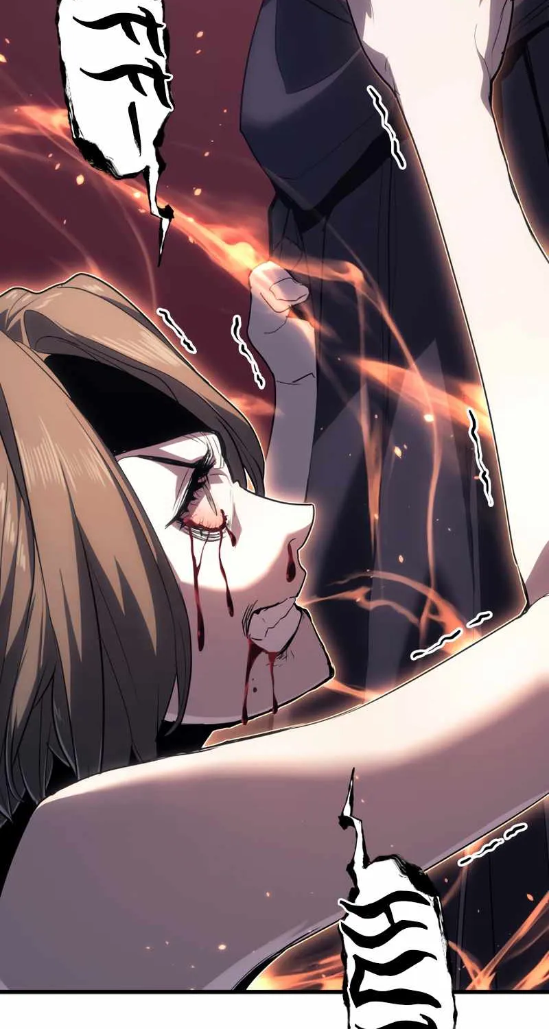 The Reaper, chapter 41, page 110