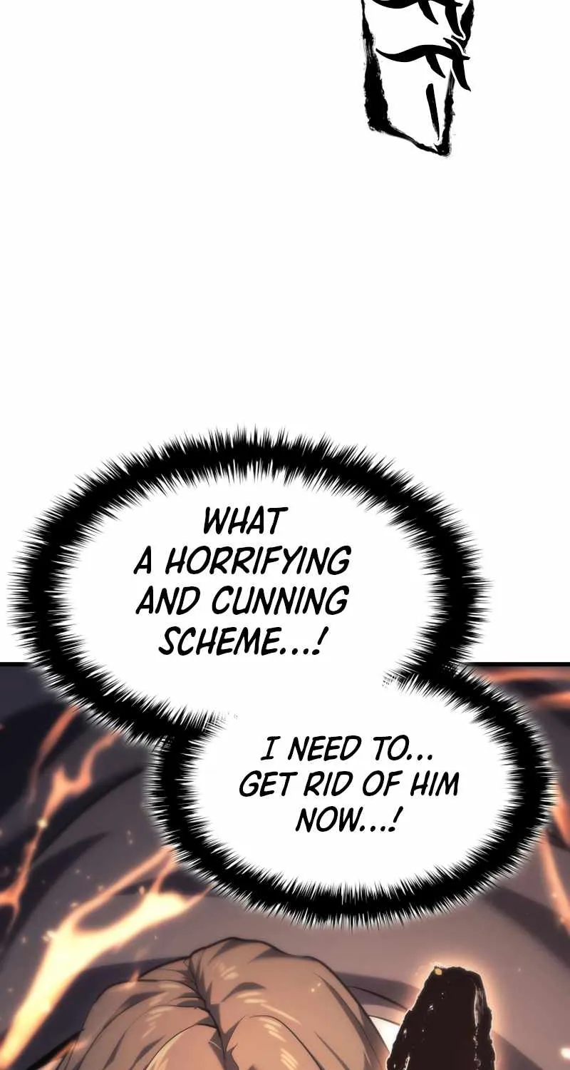 The Reaper, chapter 41, page 111