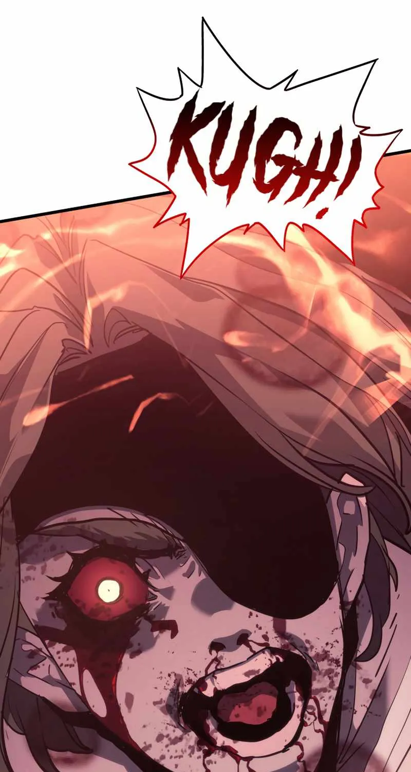 The Reaper, chapter 41, page 121