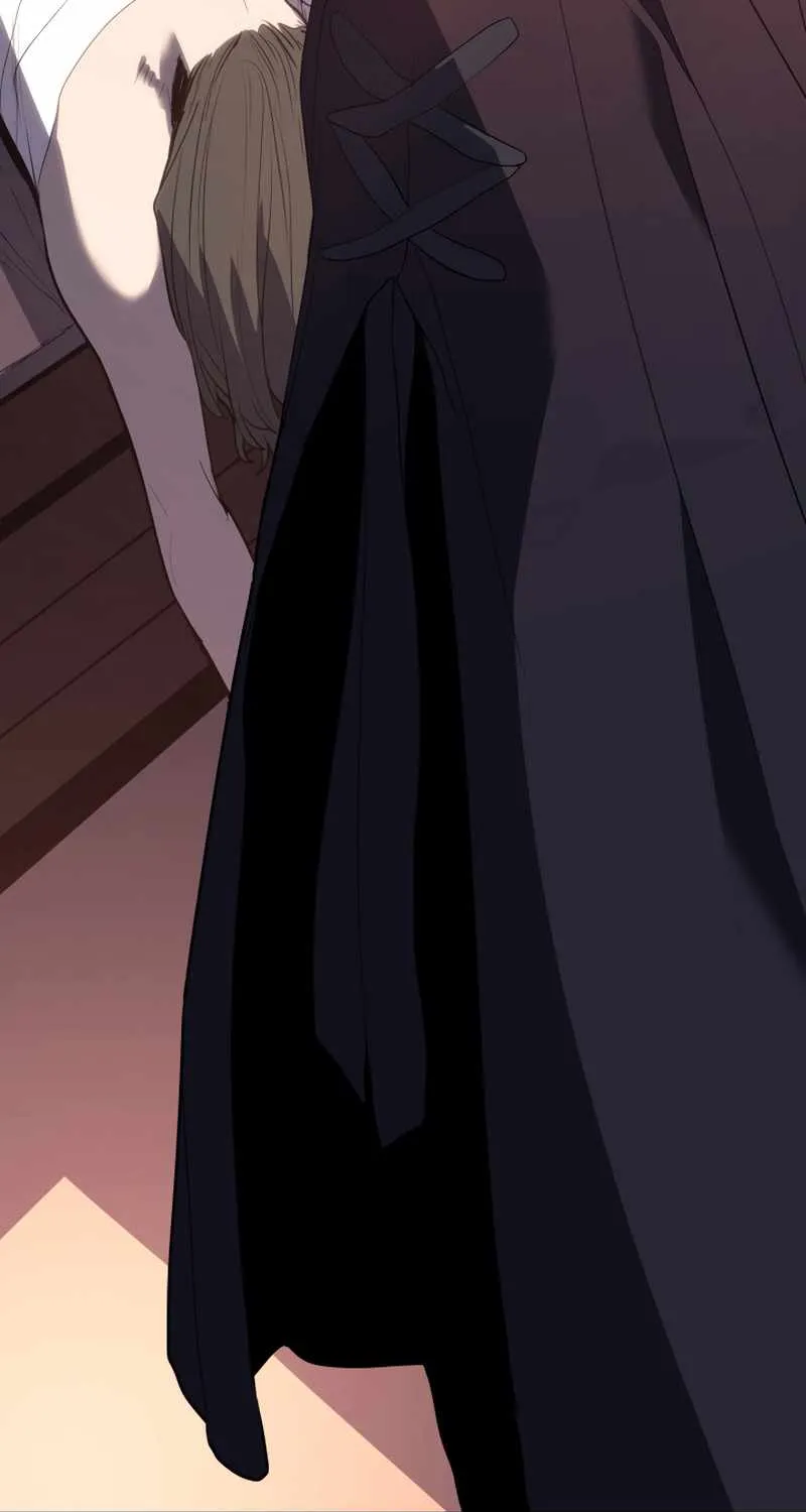 The Reaper, chapter 41, page 127