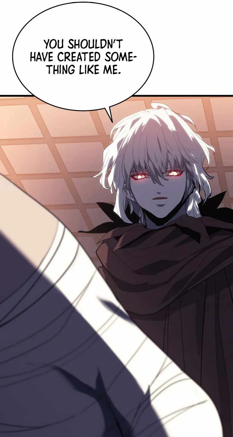 The Reaper, chapter 41, page 129
