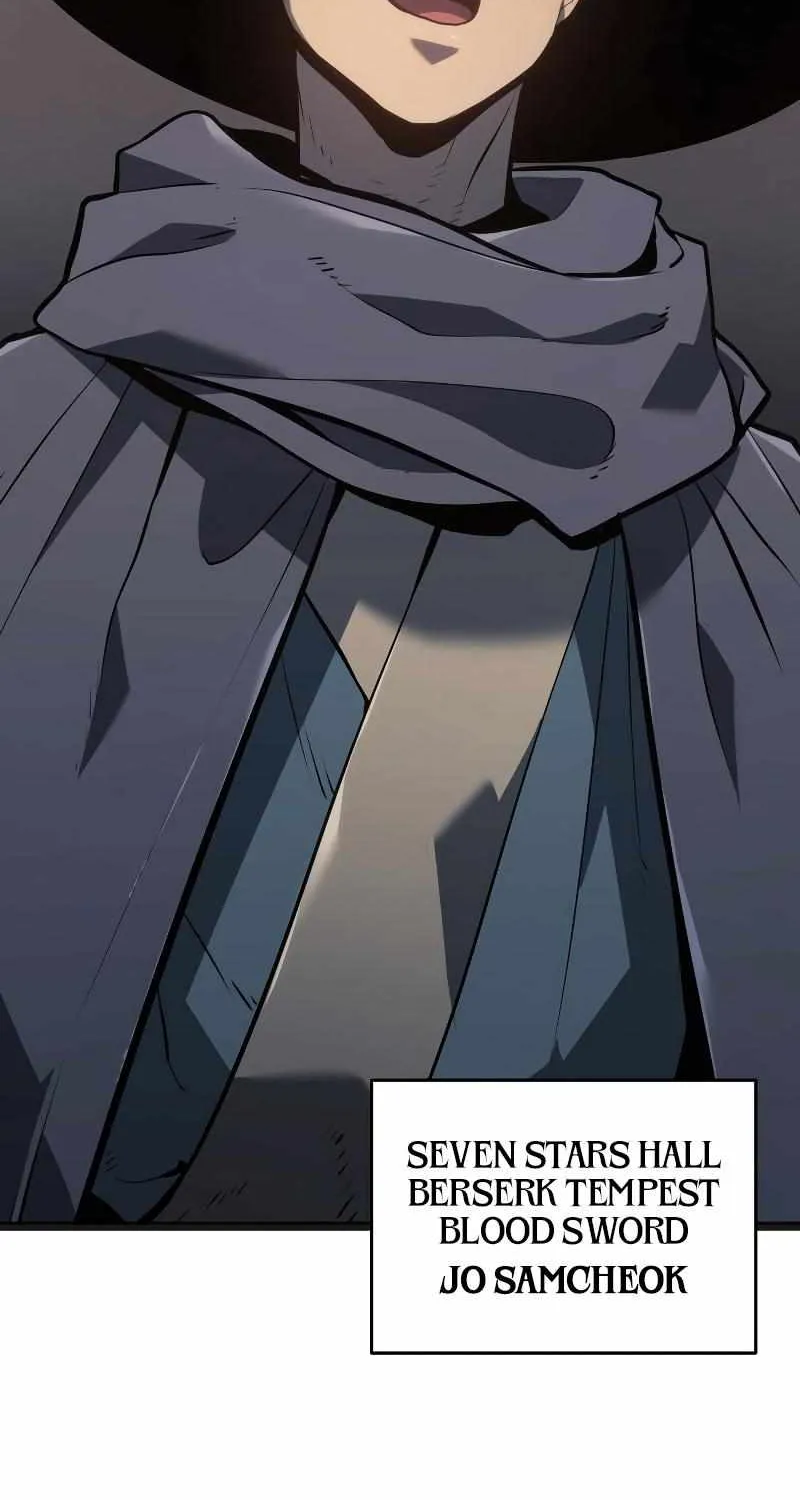 The Reaper, chapter 60, page 12