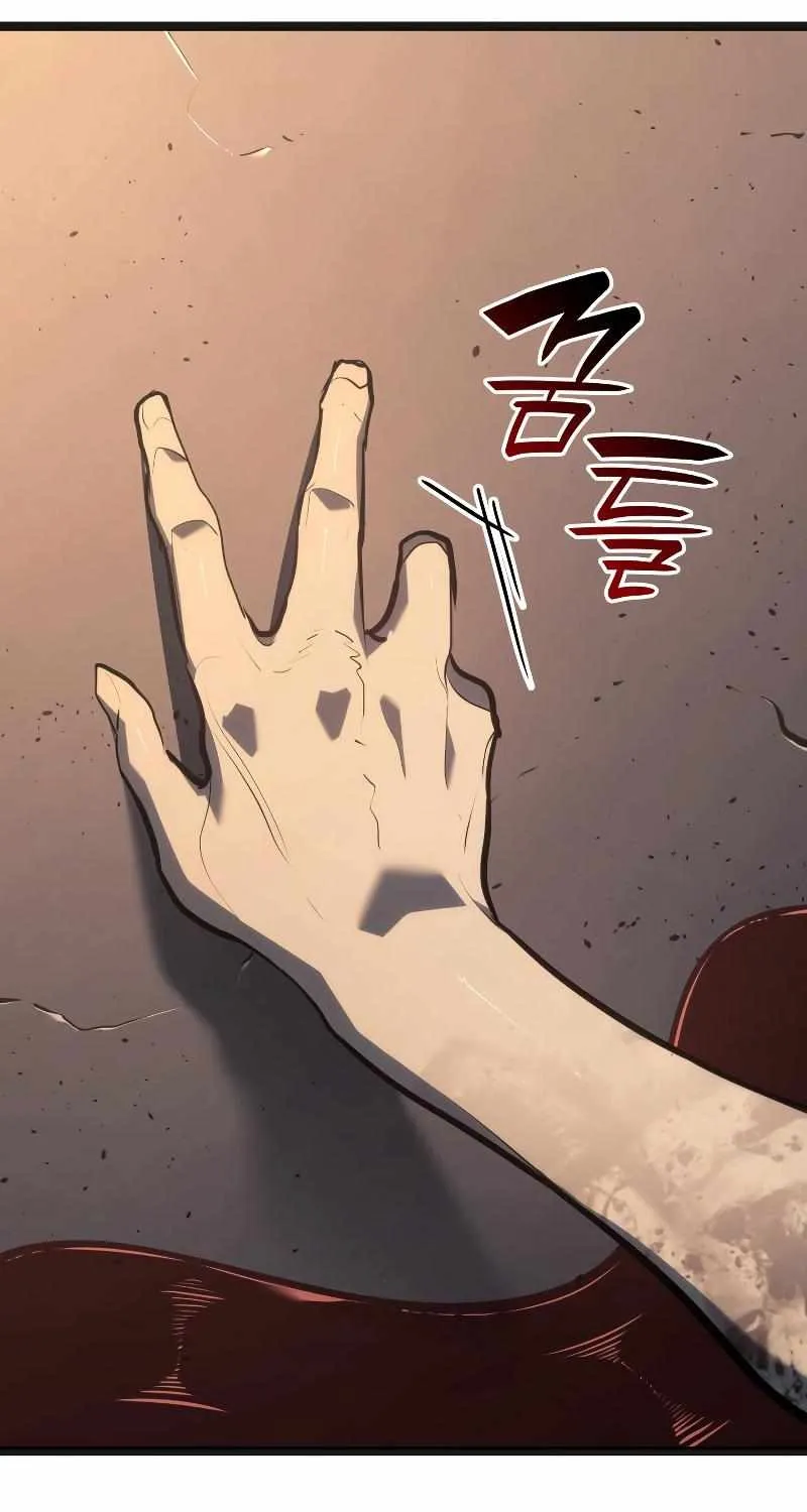 The Reaper, chapter 60, page 15