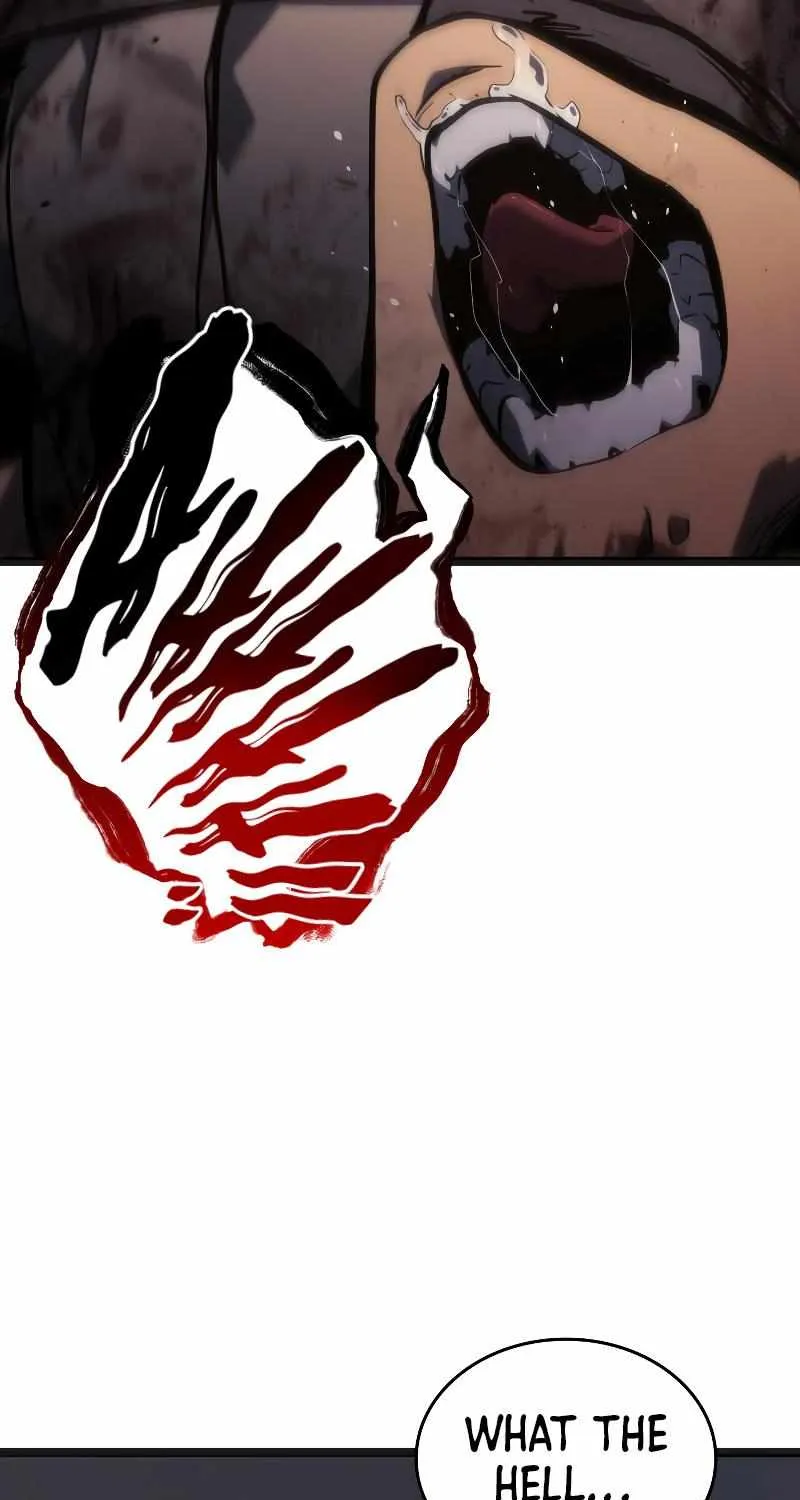 The Reaper, chapter 60, page 21