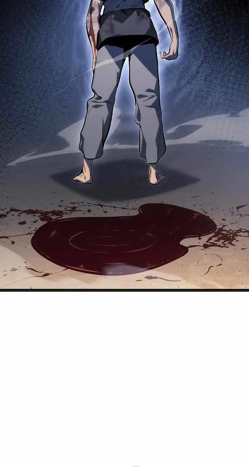 The Reaper, chapter 60, page 24