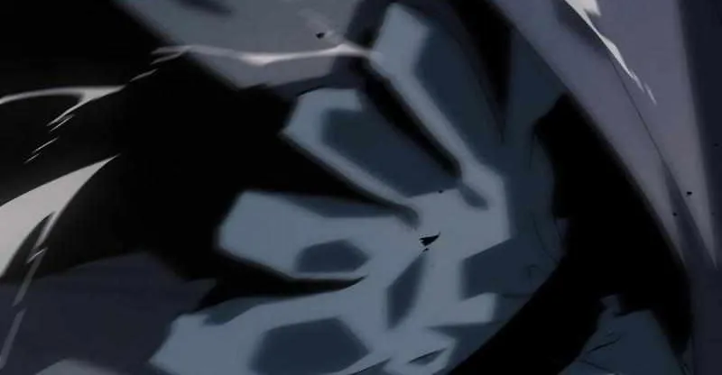 The Reaper, chapter 60, page 40
