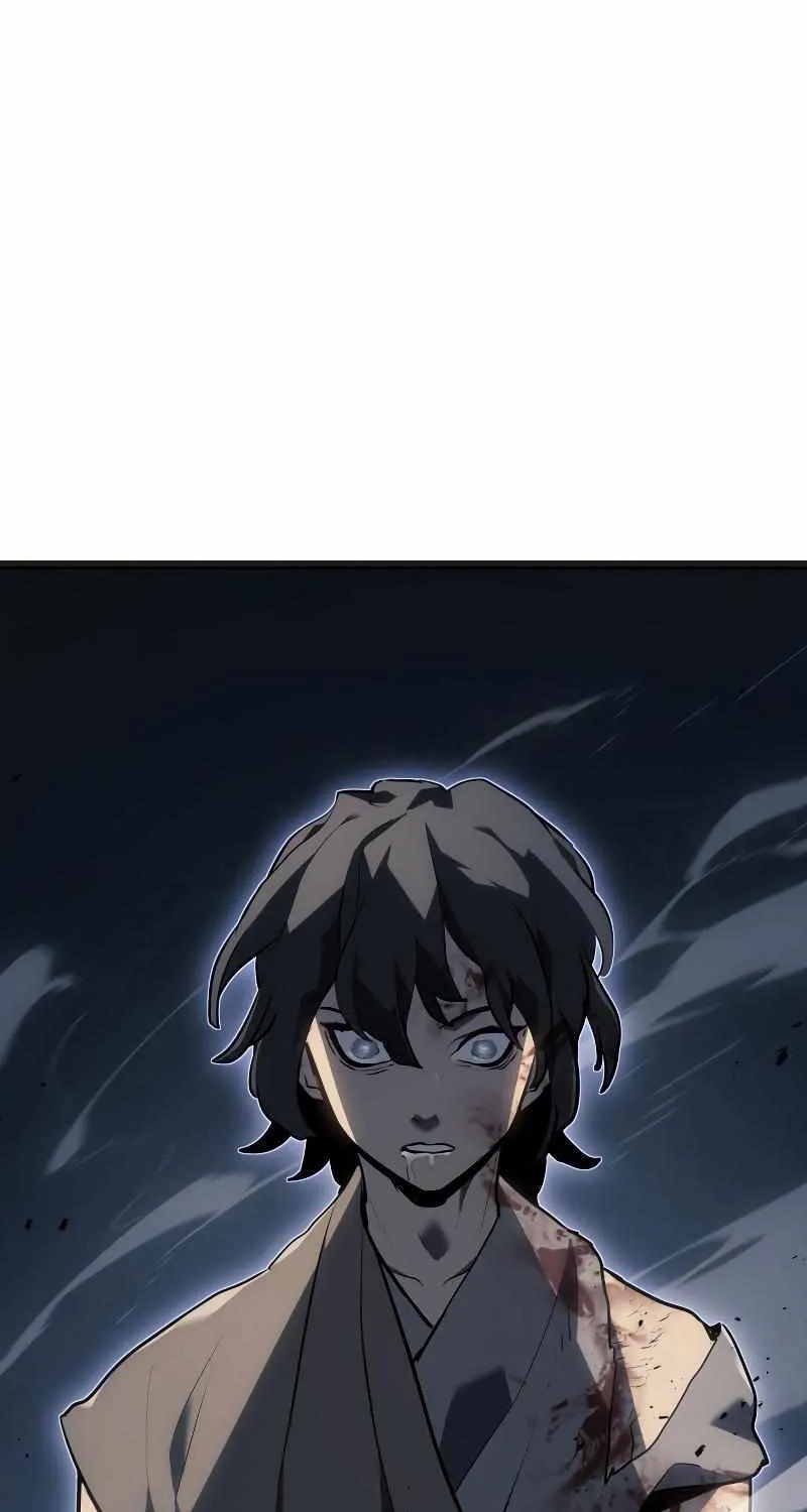 The Reaper, chapter 60, page 47