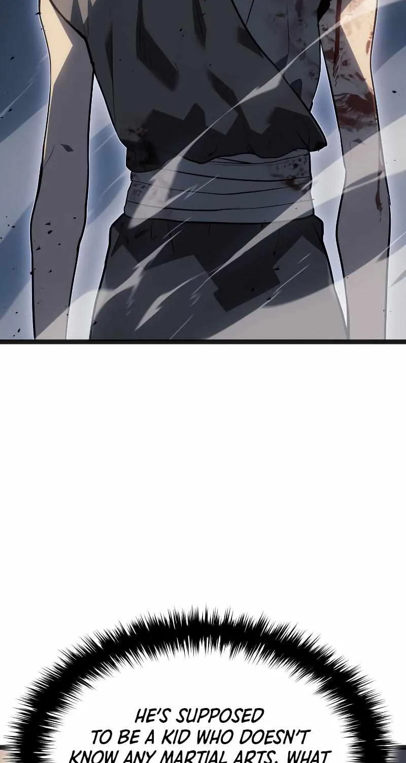 The Reaper, chapter 60, page 48