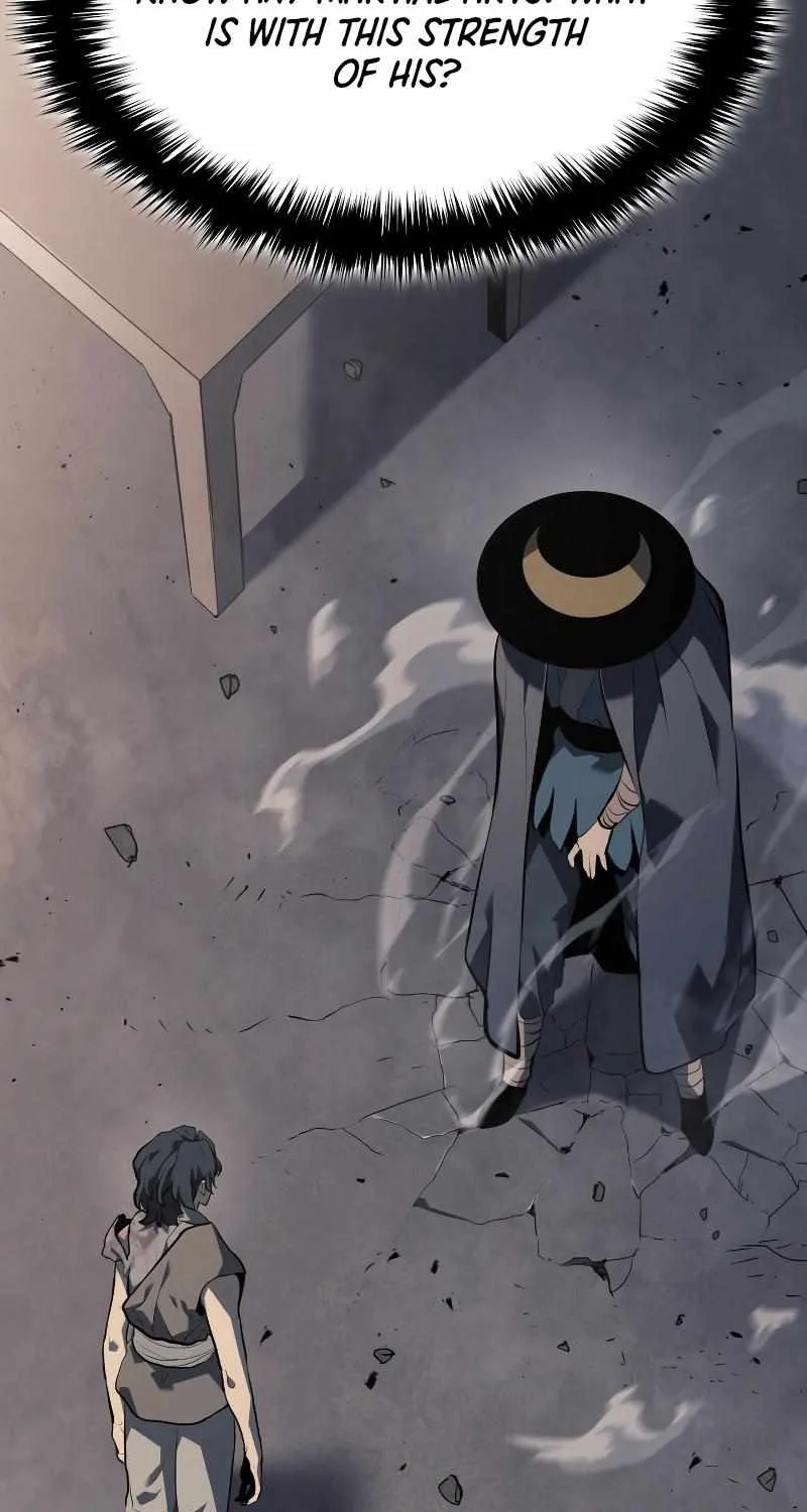 The Reaper, chapter 60, page 49