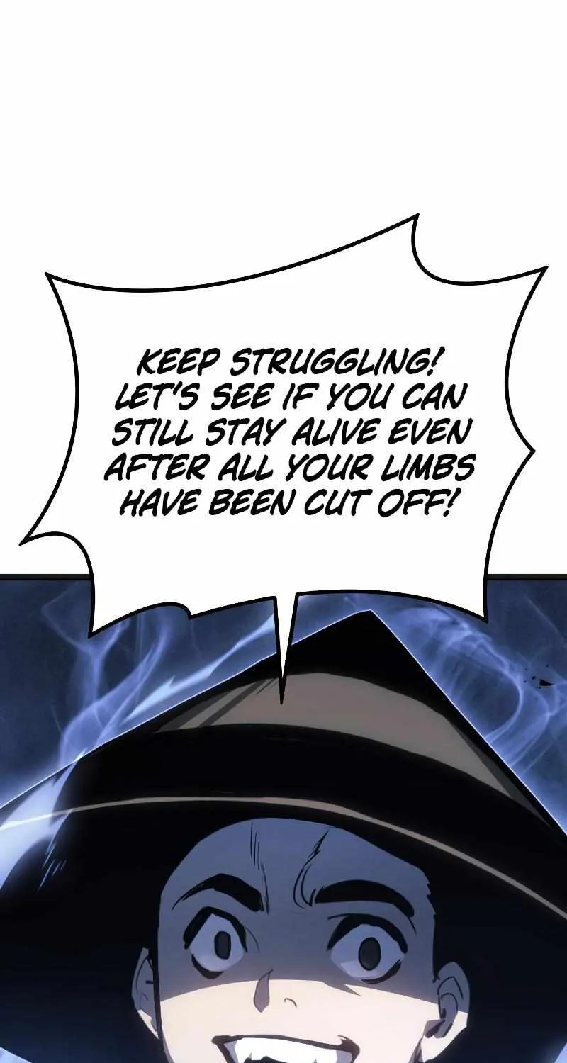 The Reaper, chapter 60, page 56