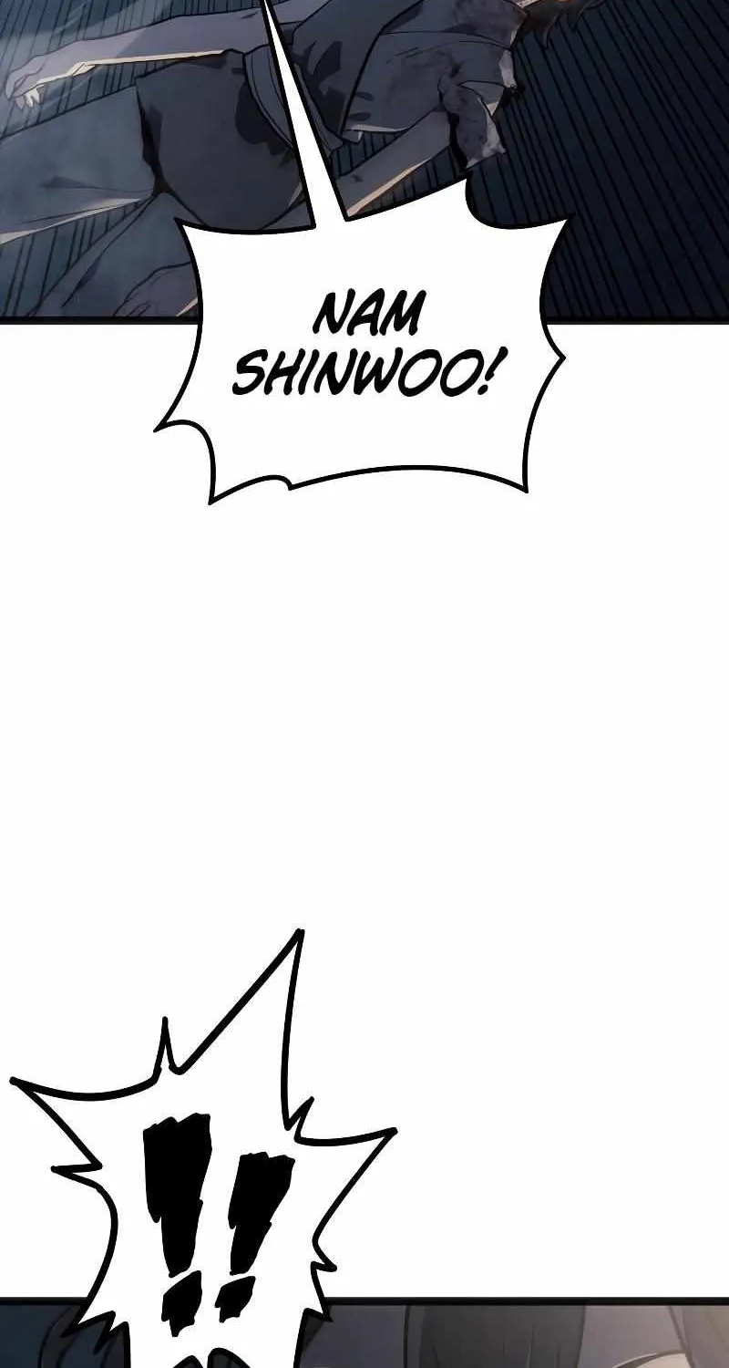 The Reaper, chapter 60, page 61