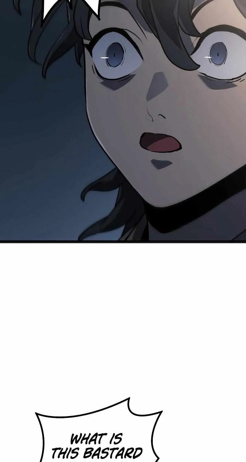 The Reaper, chapter 60, page 62