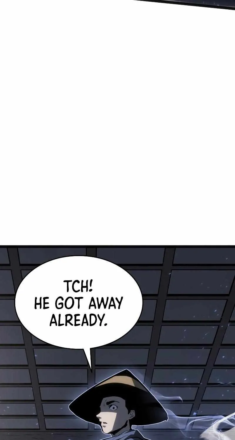 The Reaper, chapter 60, page 70
