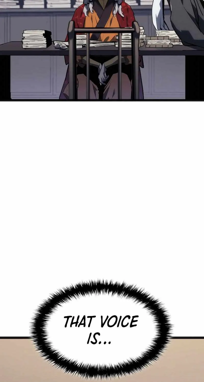 The Reaper, chapter 60, page 85