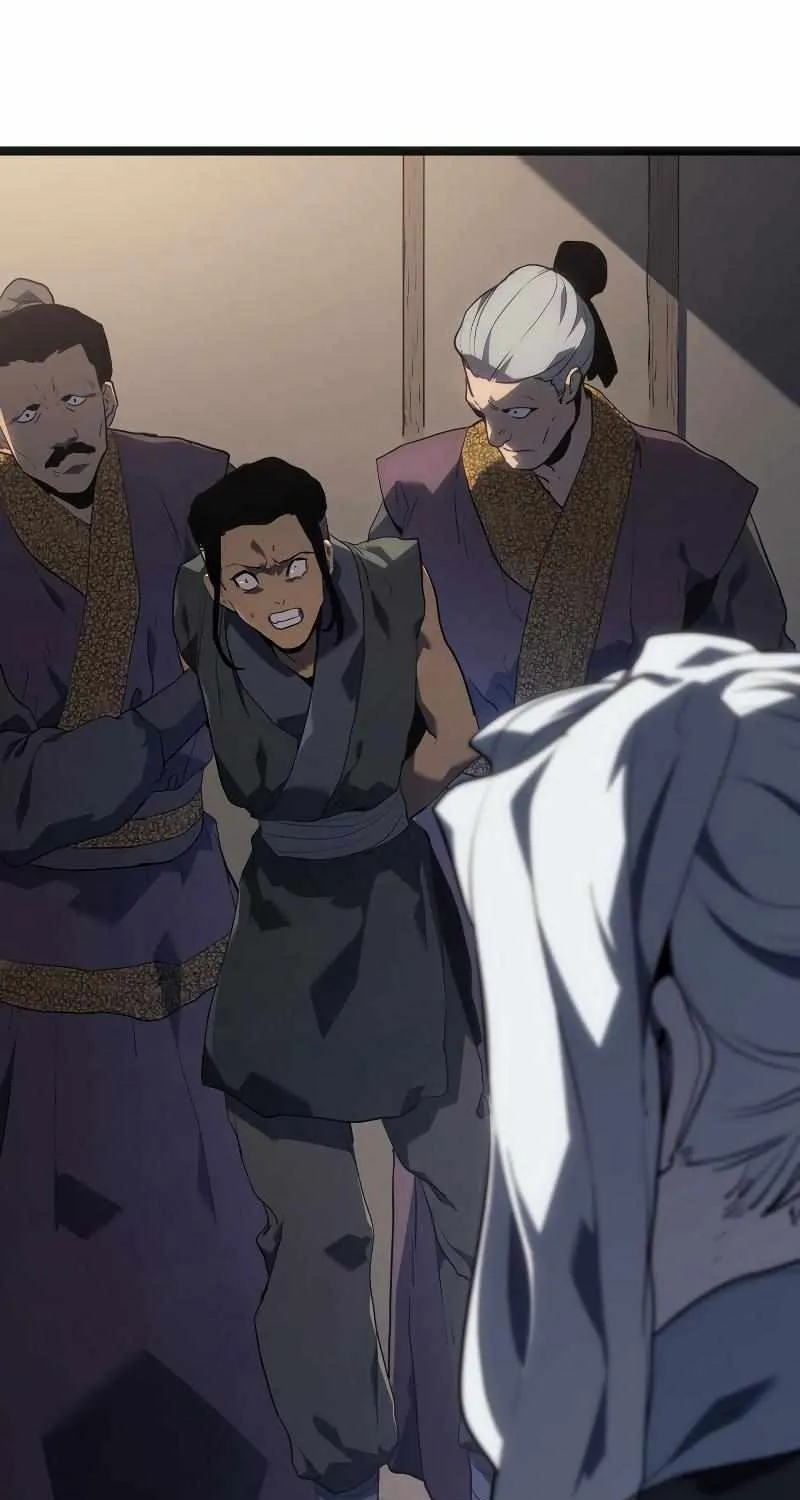 The Reaper, chapter 60, page 93