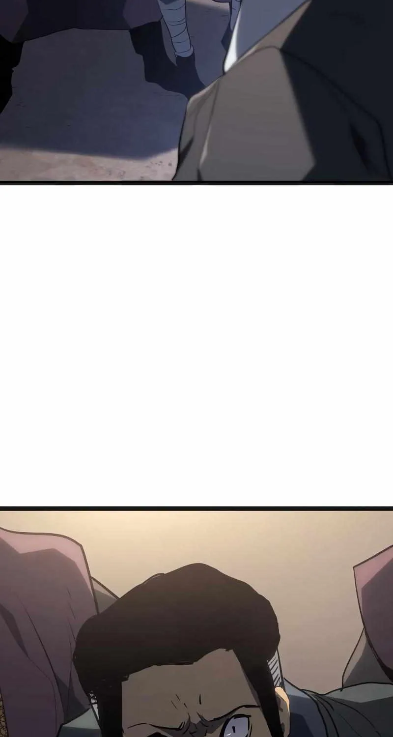 The Reaper, chapter 60, page 94