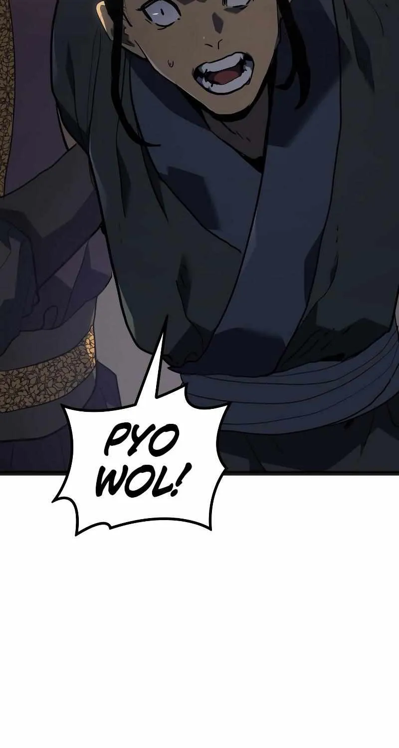 The Reaper, chapter 60, page 95