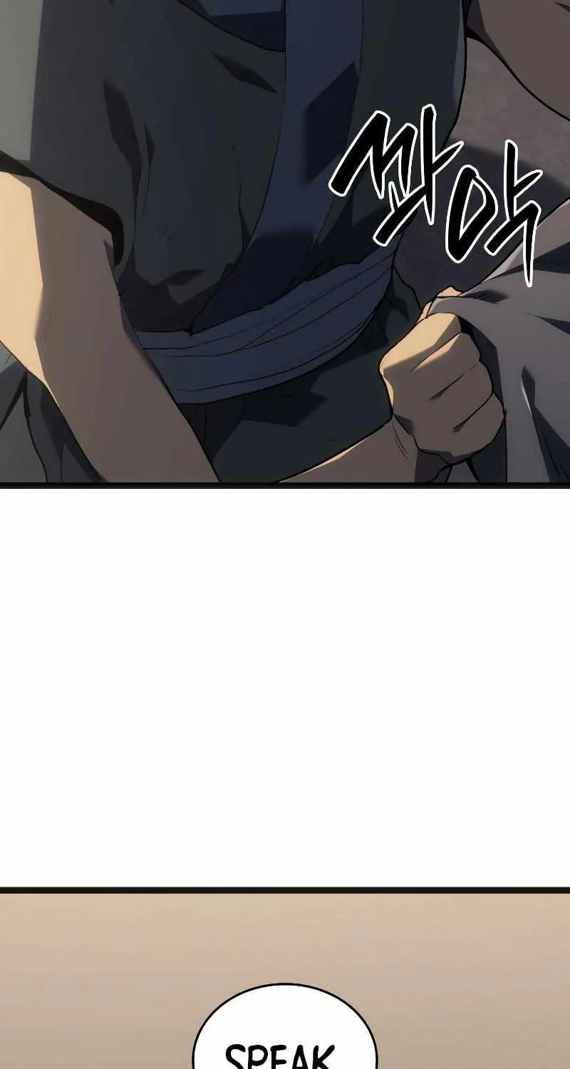 The Reaper, chapter 60, page 100