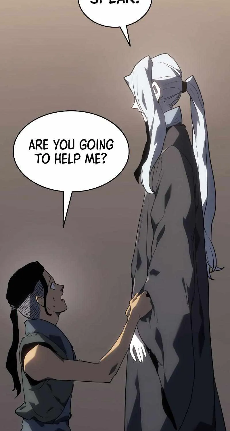 The Reaper, chapter 60, page 101