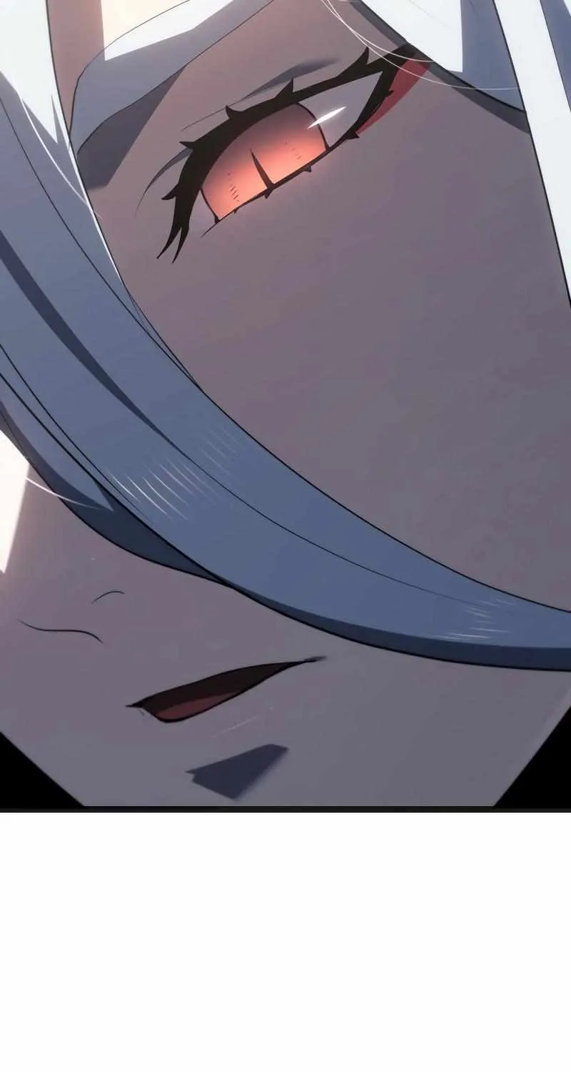 The Reaper, chapter 60, page 103