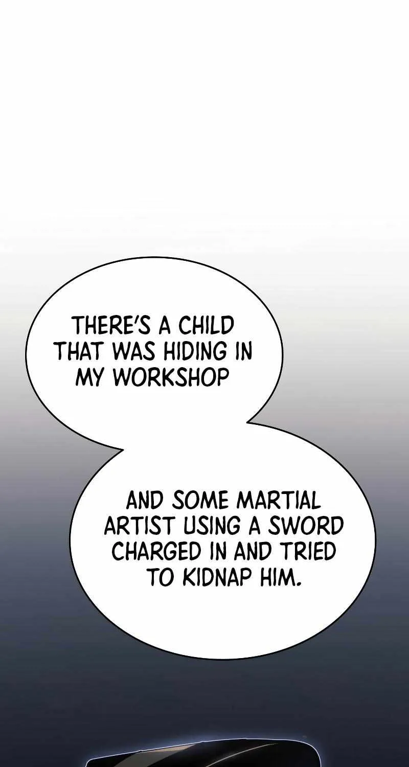 The Reaper, chapter 60, page 104